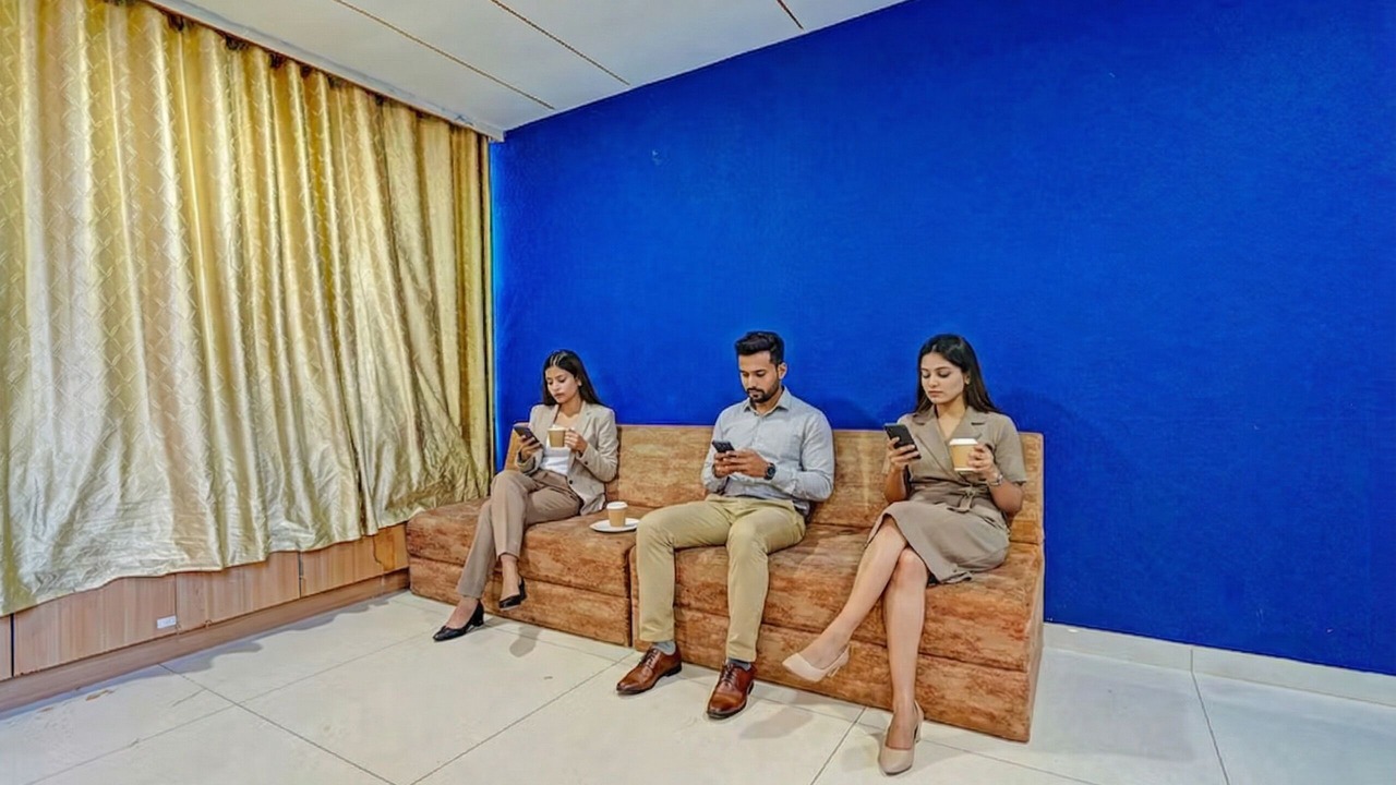 Photo of Others in Ahmedabad