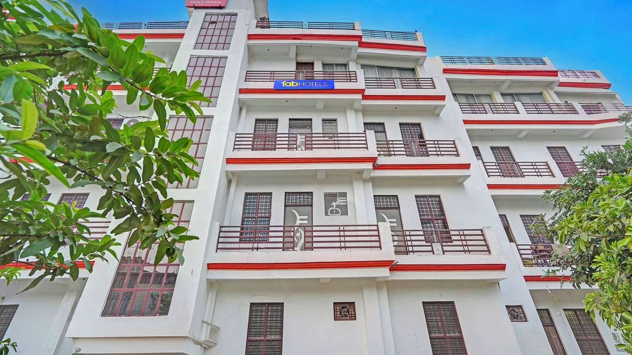 Photo of Outdoor in Naini