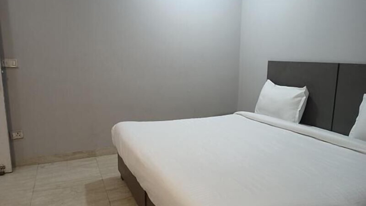 Photo of Bedroom in Jaipur