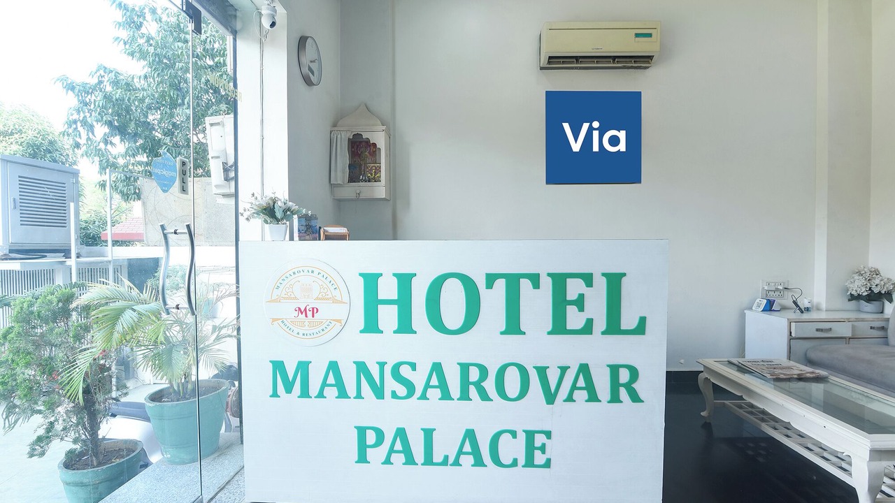 Photo of Others in Mansarovar