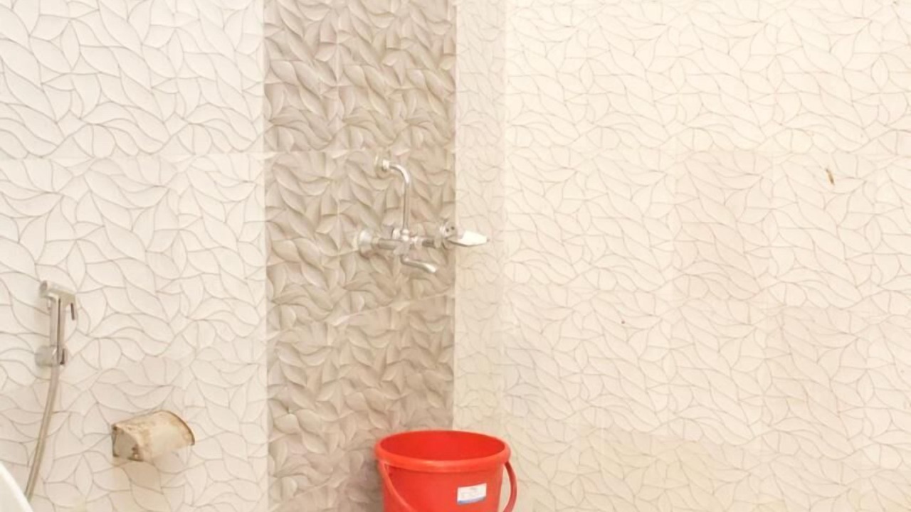 Photo of Bathroom in Shyamkhet