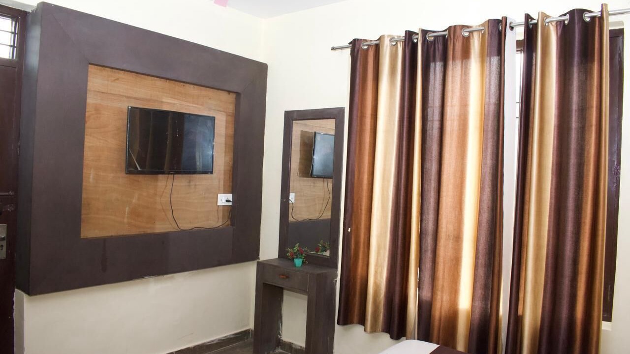 Photo of Bedroom in Shyamkhet