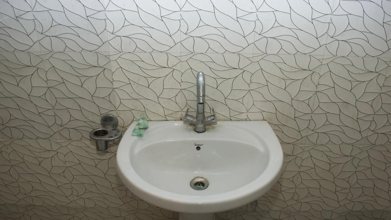 Photo of Bathroom in Shyamkhet