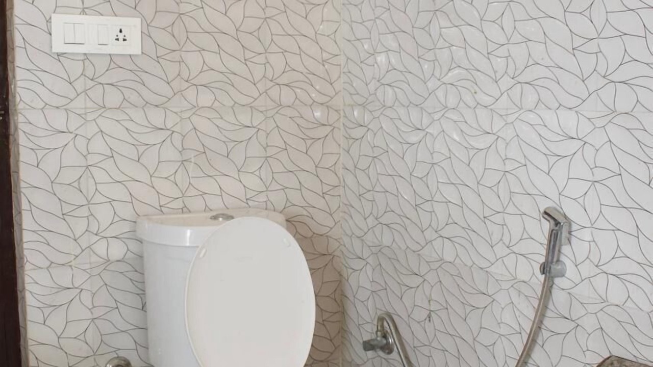 Photo of Bathroom in Shyamkhet