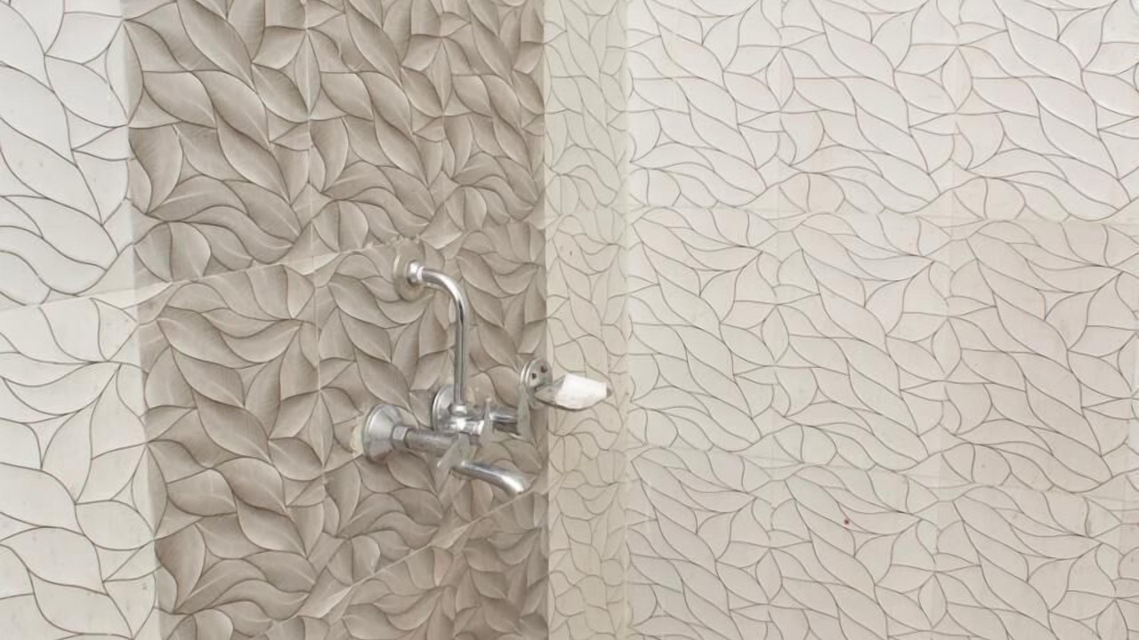 Photo of Bathroom in Shyamkhet
