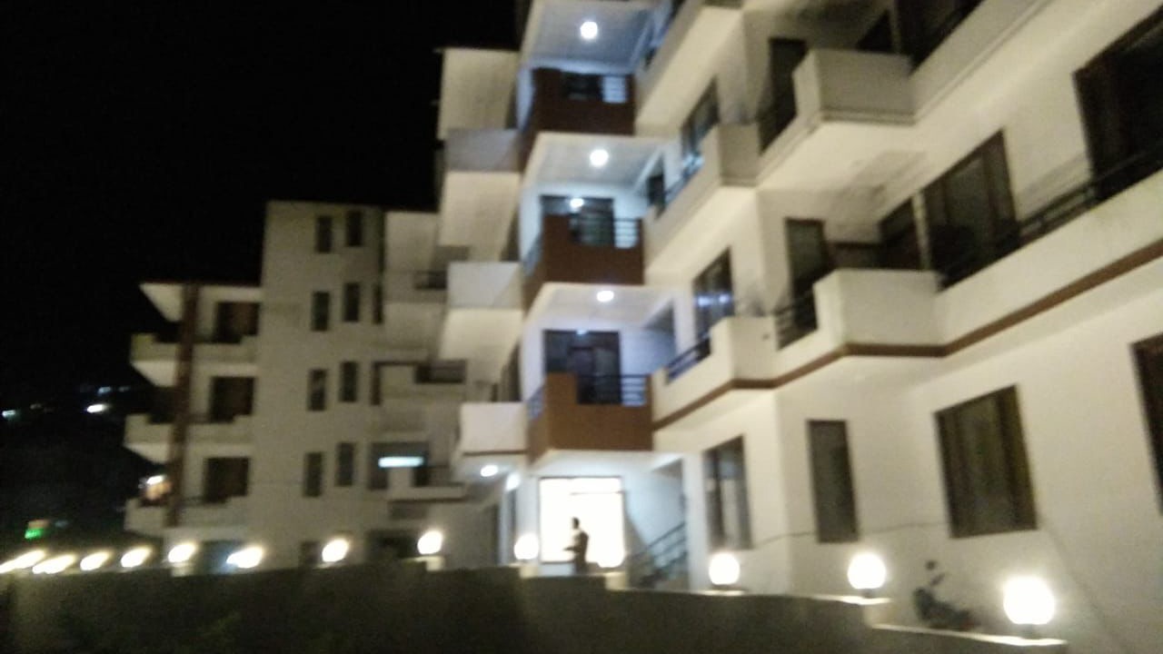 Photo of Outdoor in Shyamkhet