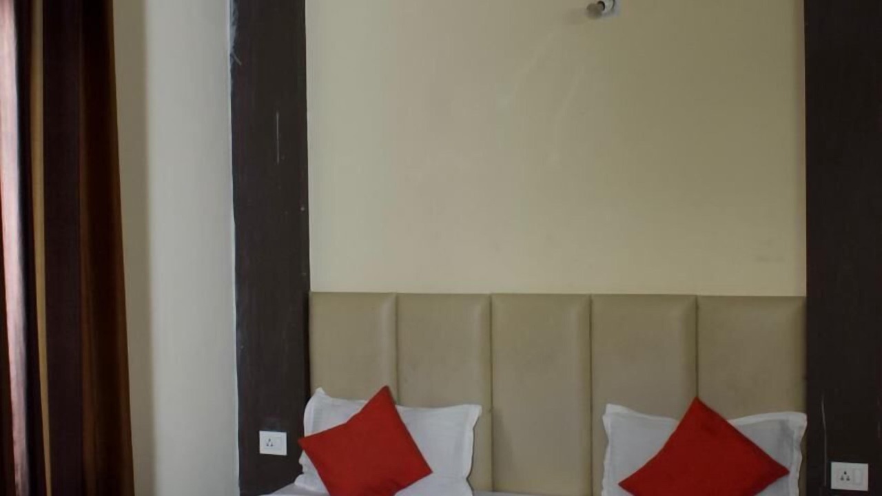 Photo of Bedroom in Shyamkhet