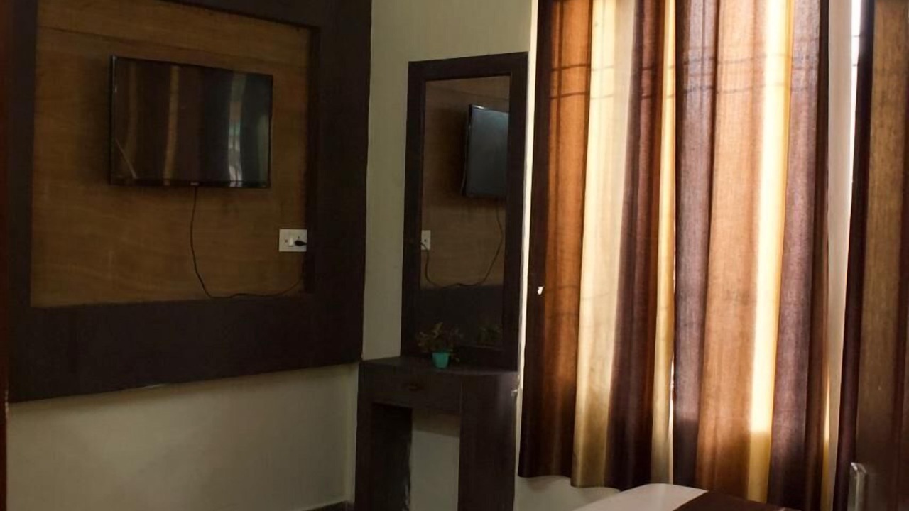 Photo of Bedroom in Shyamkhet