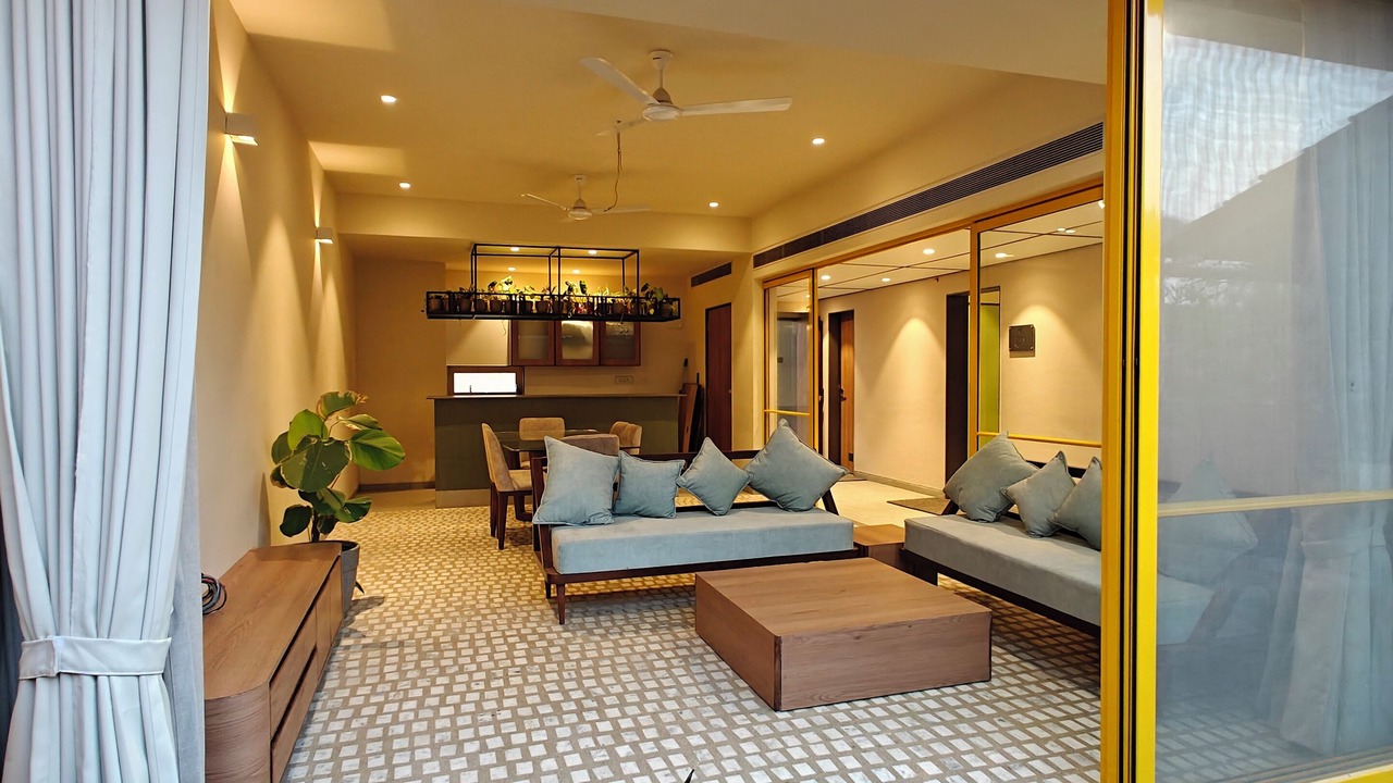 Photo of Outdoor in Igatpuri