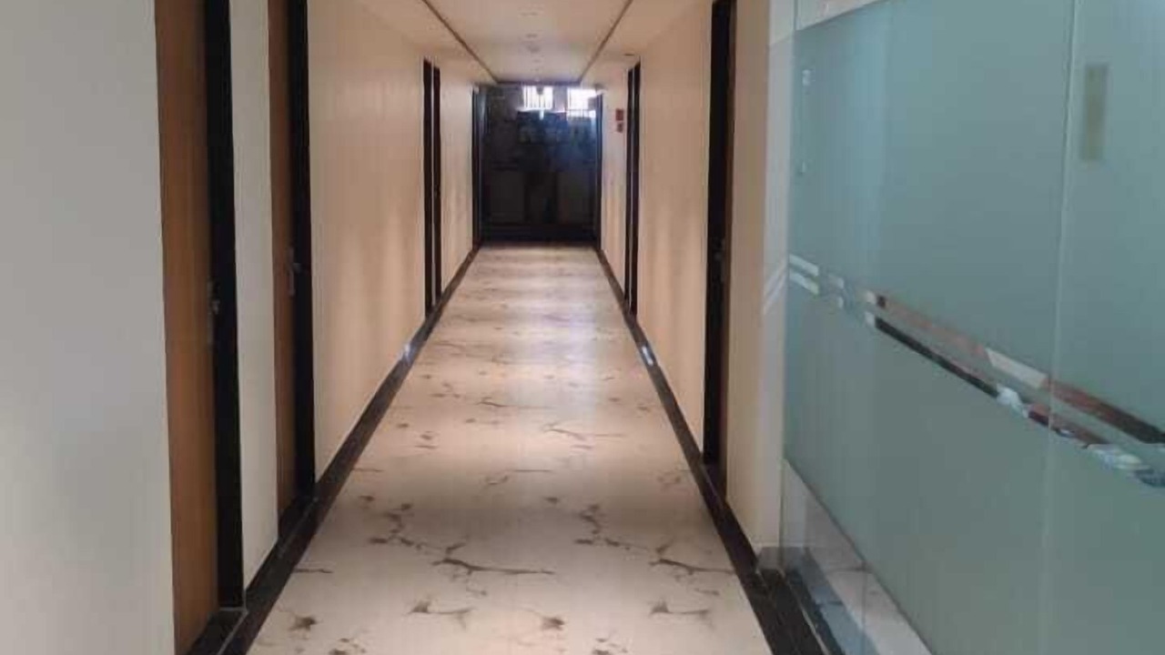 Photo of Livingroom in Gandhinagar