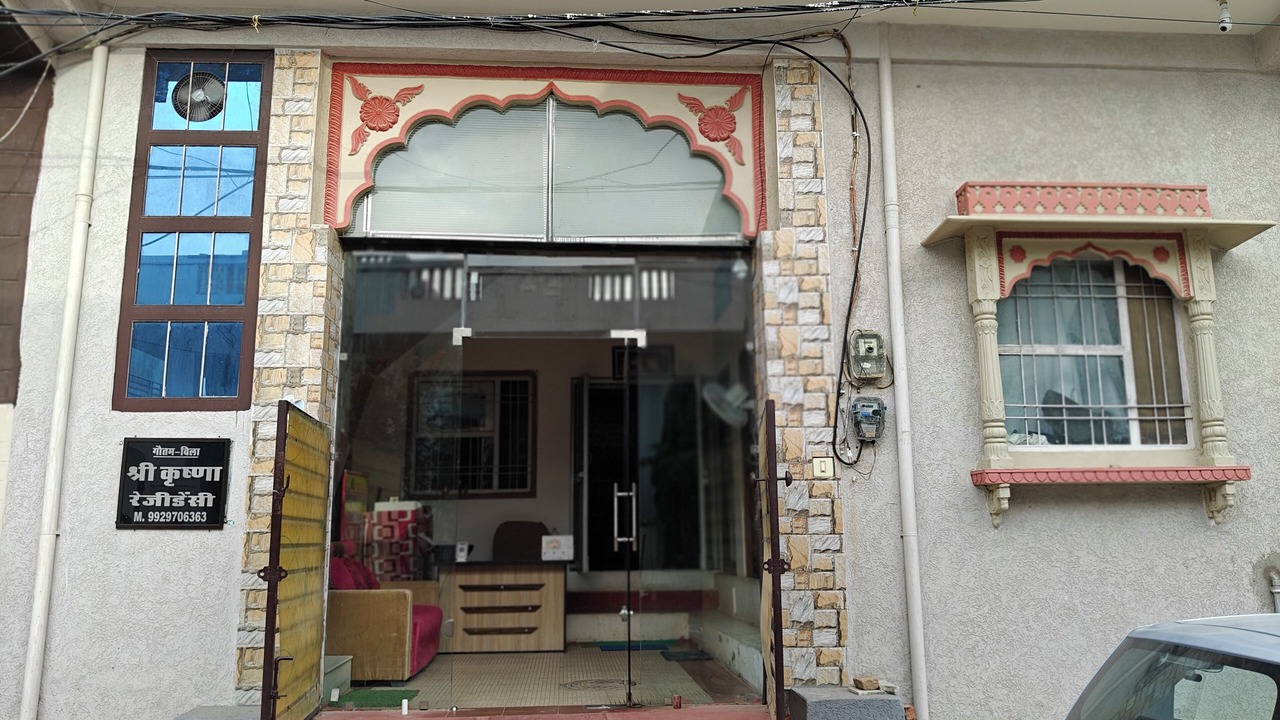 Photo of Outdoor in Sawai Madhopur