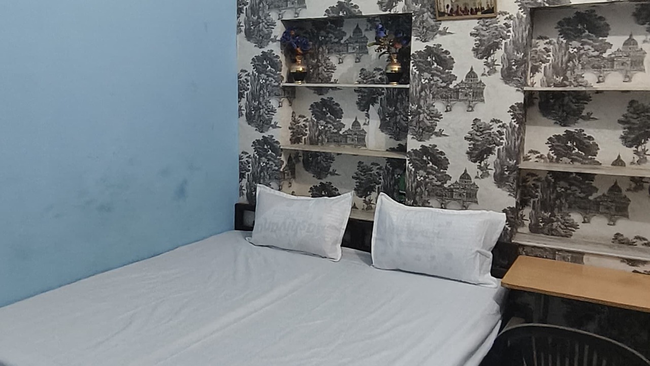 Photo of Bedroom in Sawai Madhopur