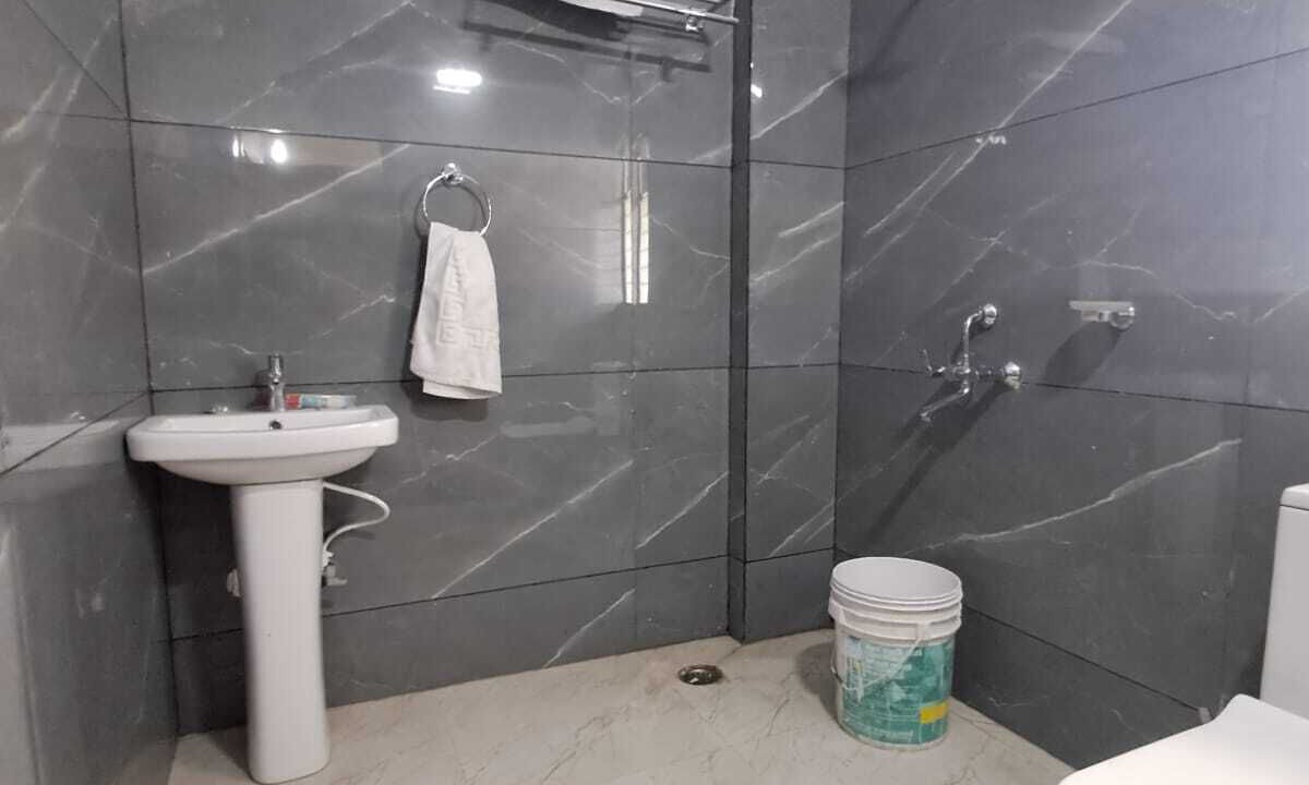 Photo of Bathroom in Ranchi