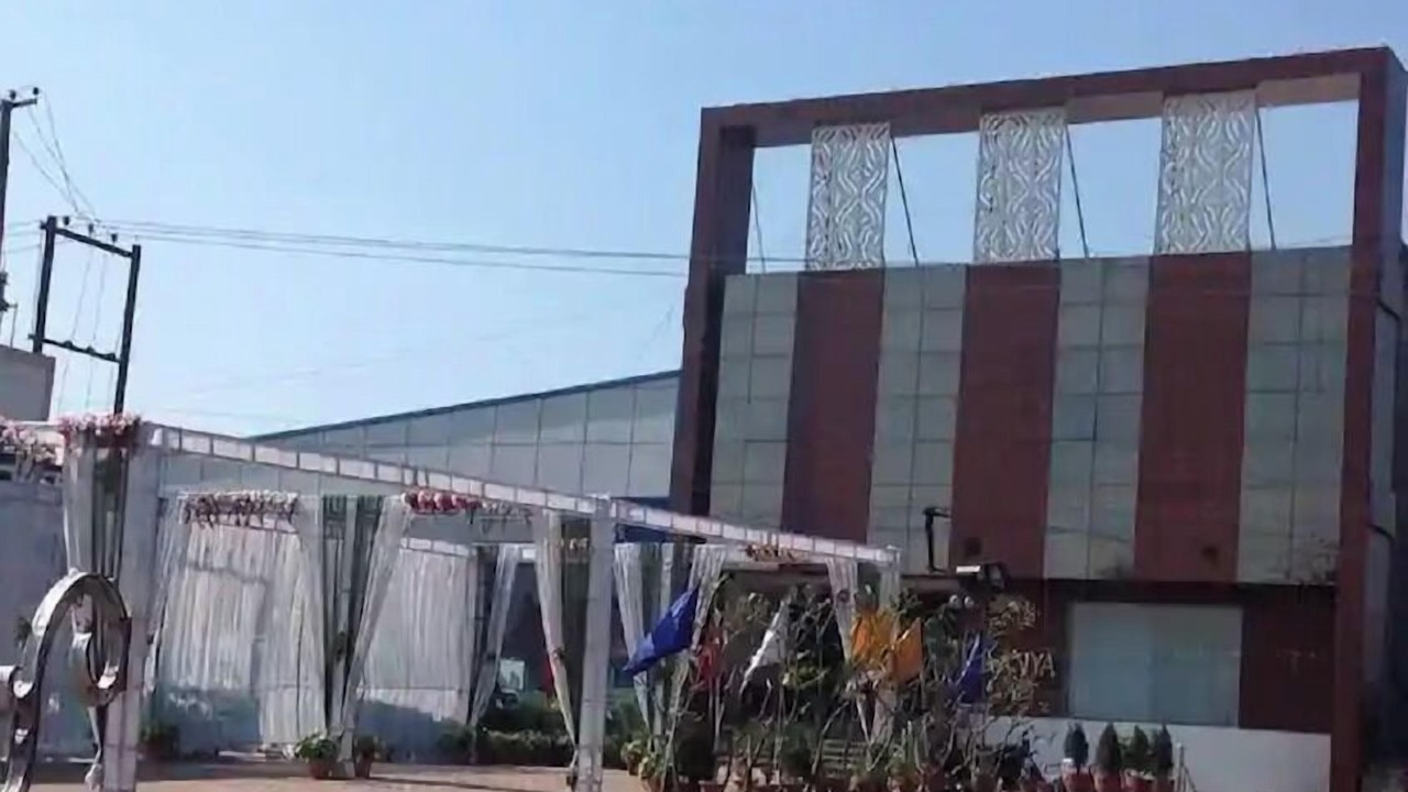 Photo of Outdoor in Bareilly