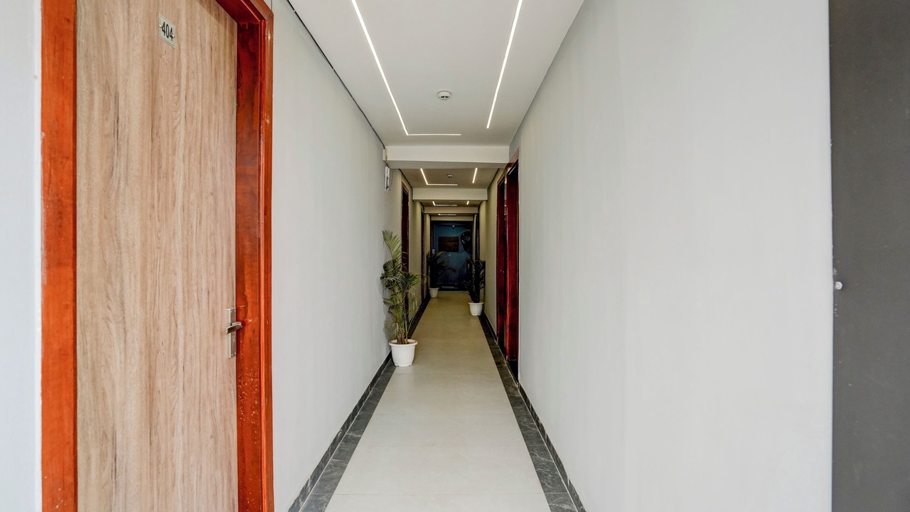 Photo of Others in Noida