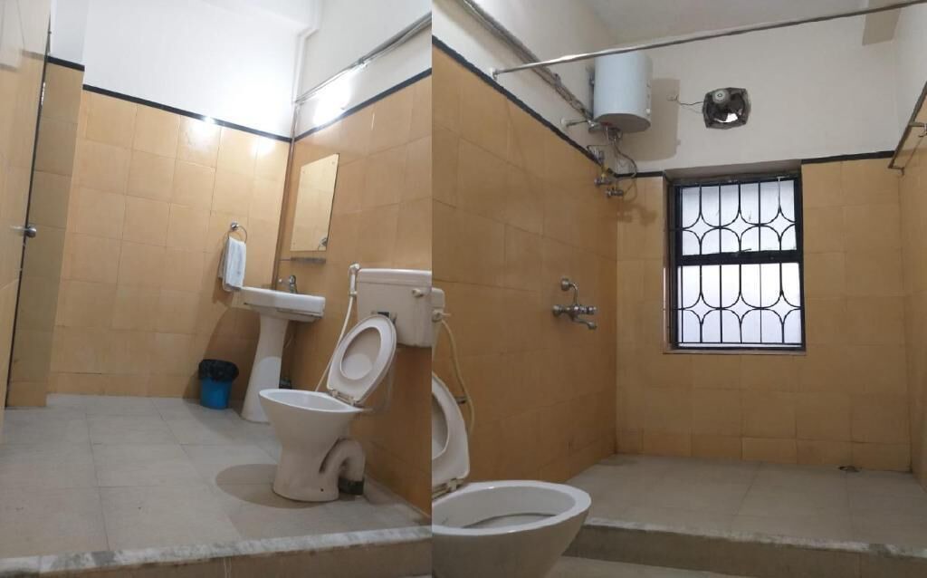 Photo of Bathroom in Sector 1