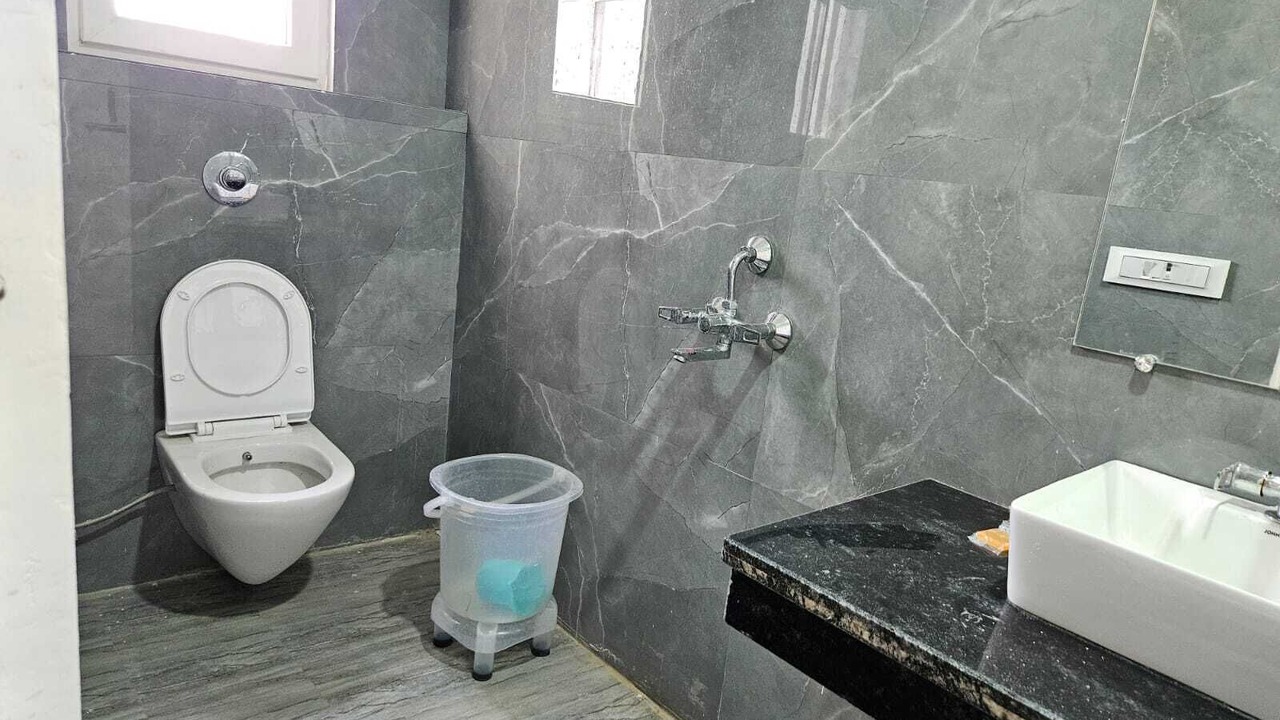 Photo of Bathroom in Tarabganj