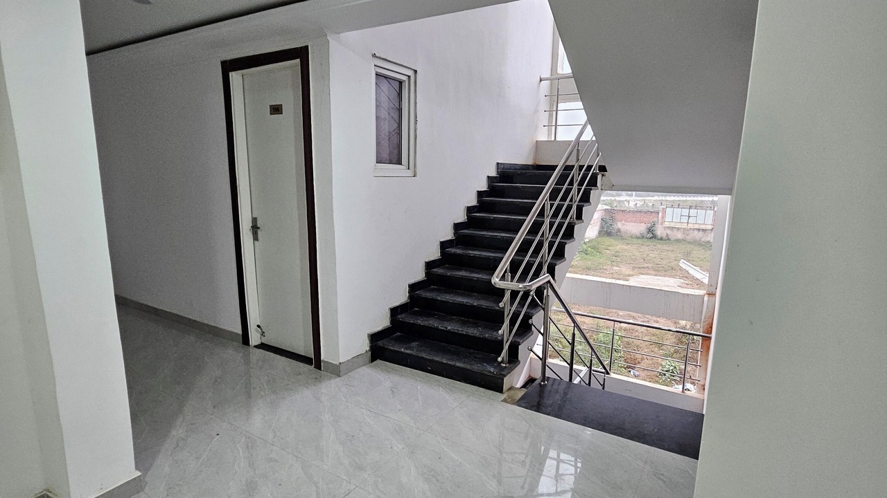 Photo of Livingroom in Tarabganj
