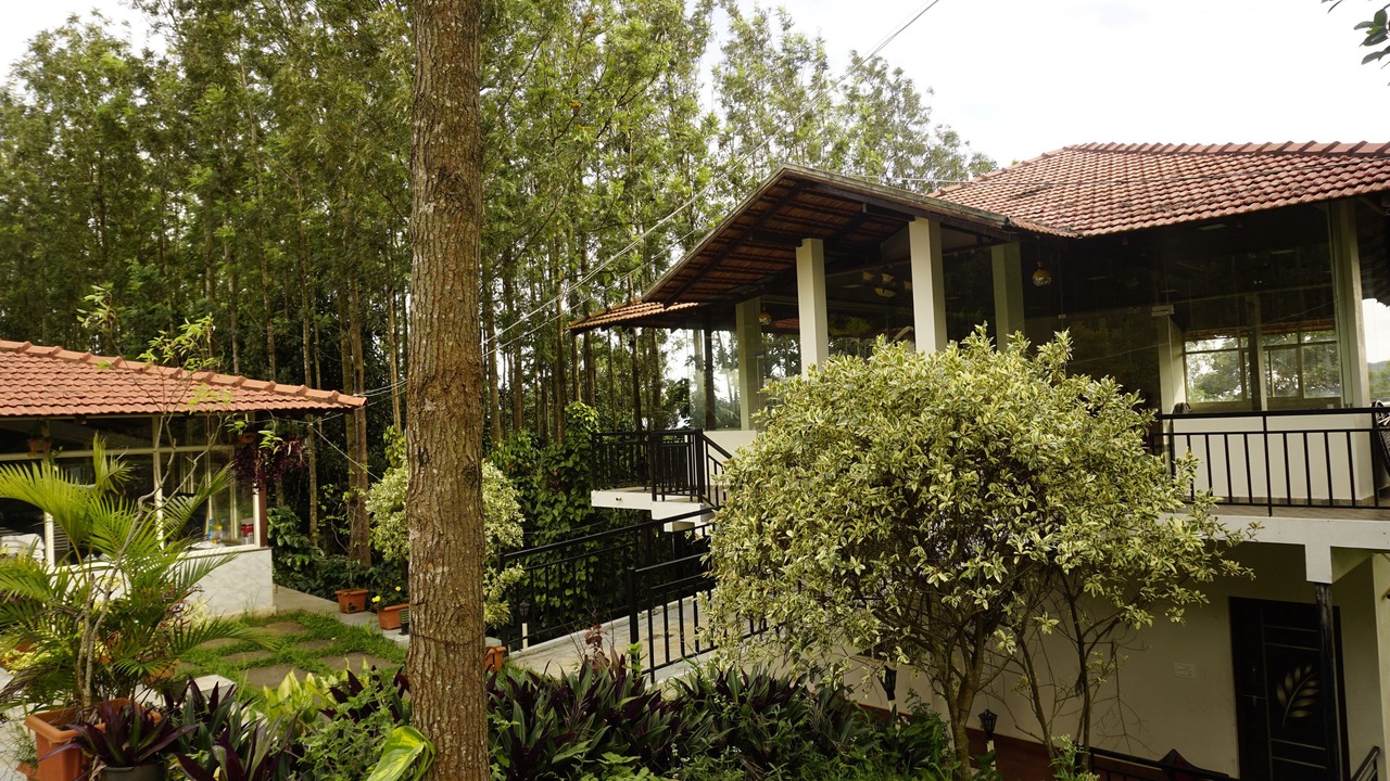 Photo of Outdoor in Chikkamagaluru