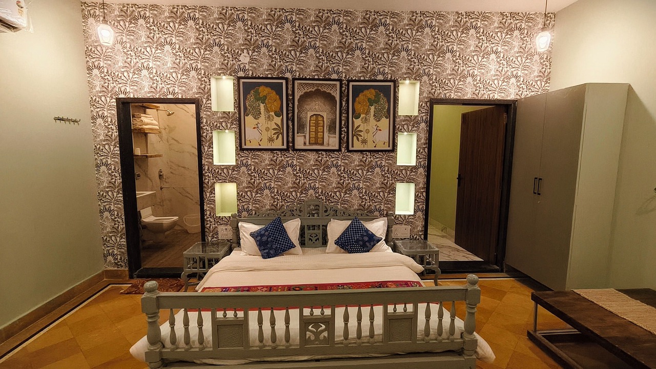 Photo of Others in Jaisalmer