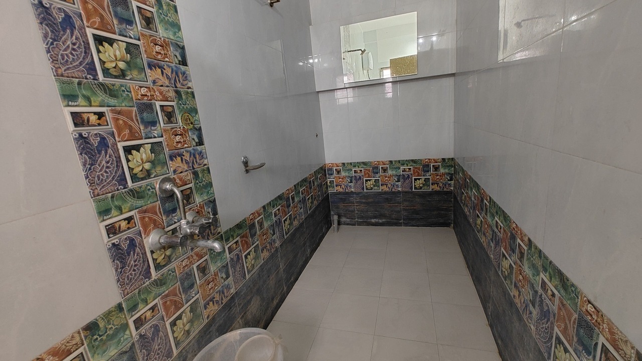 Photo of Others in Pune