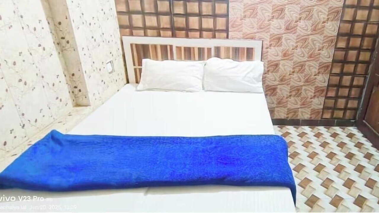 Photo of Bedroom in Charbagh