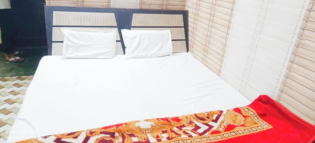Photo of Bedroom in Charbagh