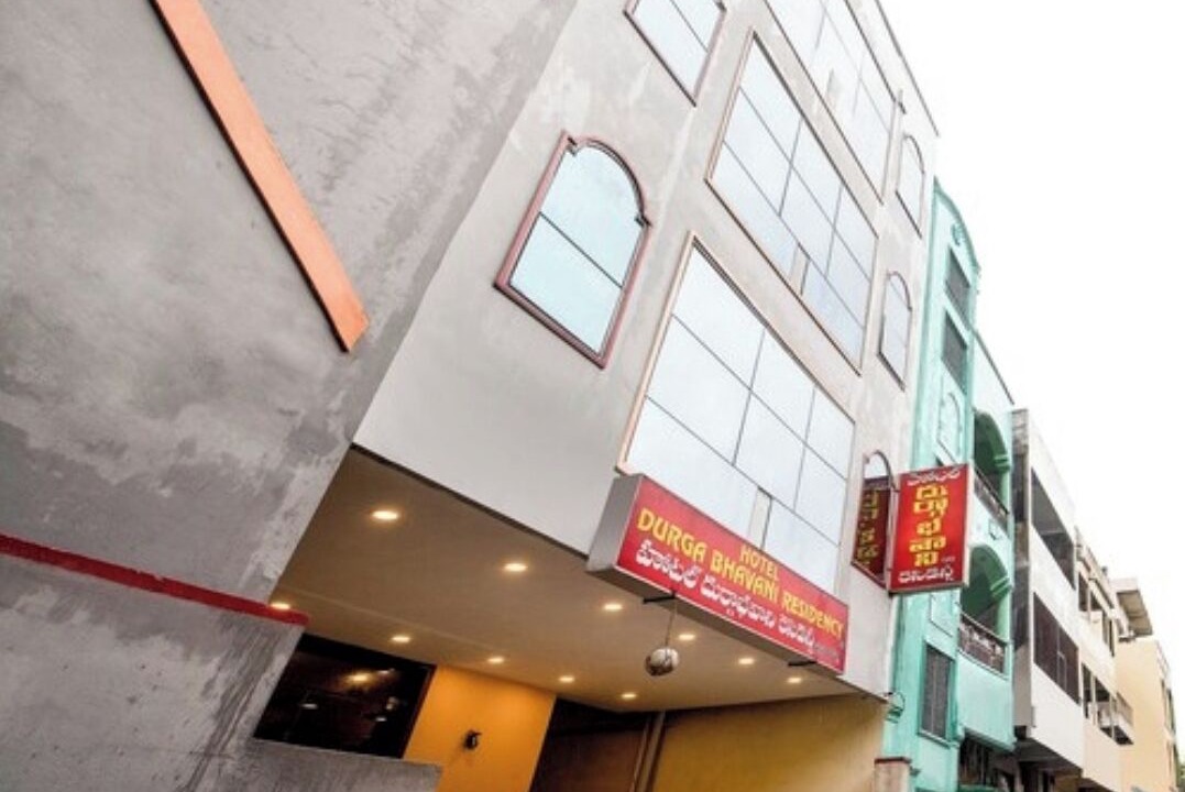 Photo of Outdoor in Vijayawada