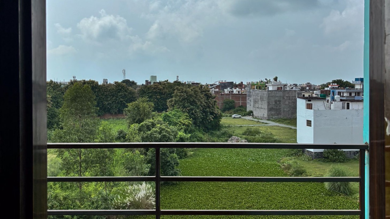 Photo of Outdoor in Varanasi