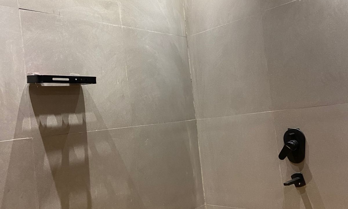 Photo of Bathroom in Lansdowne