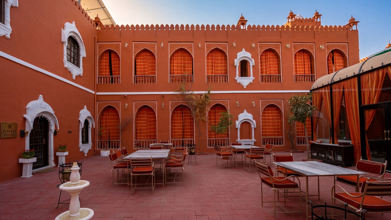 Photo of Others in Bikaner