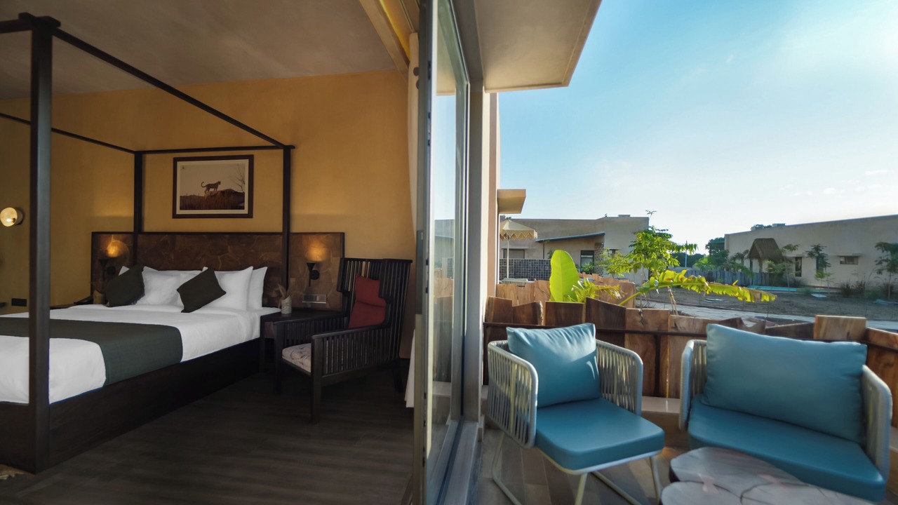Photo of Outdoor in Bali