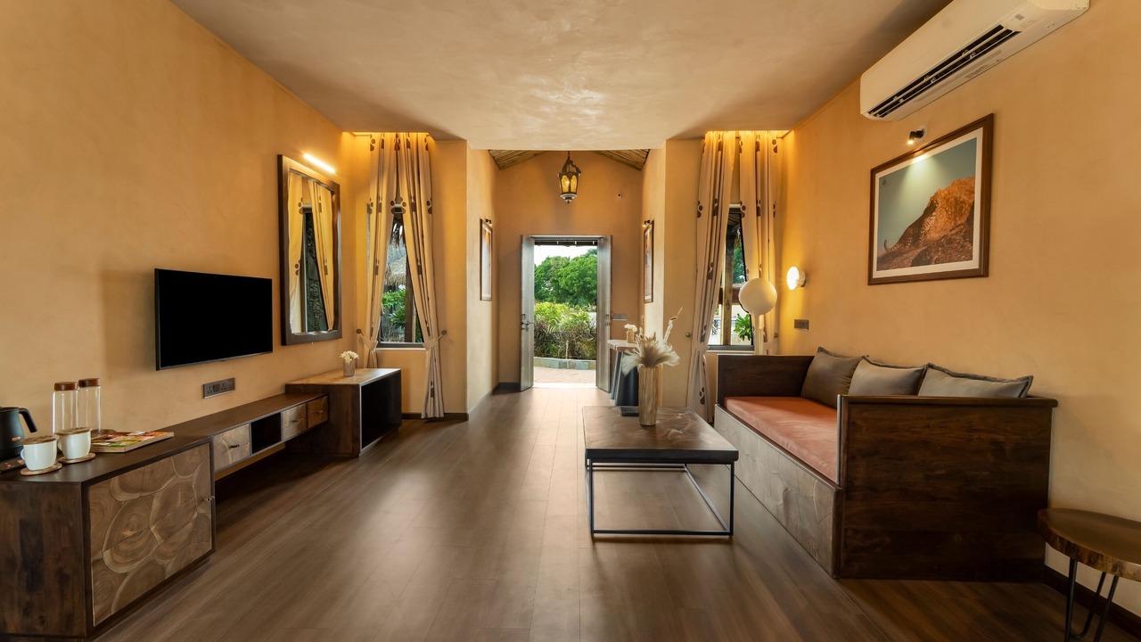 Photo of Outdoor in Bali