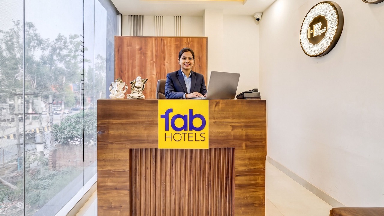Photo of Others in Meerut