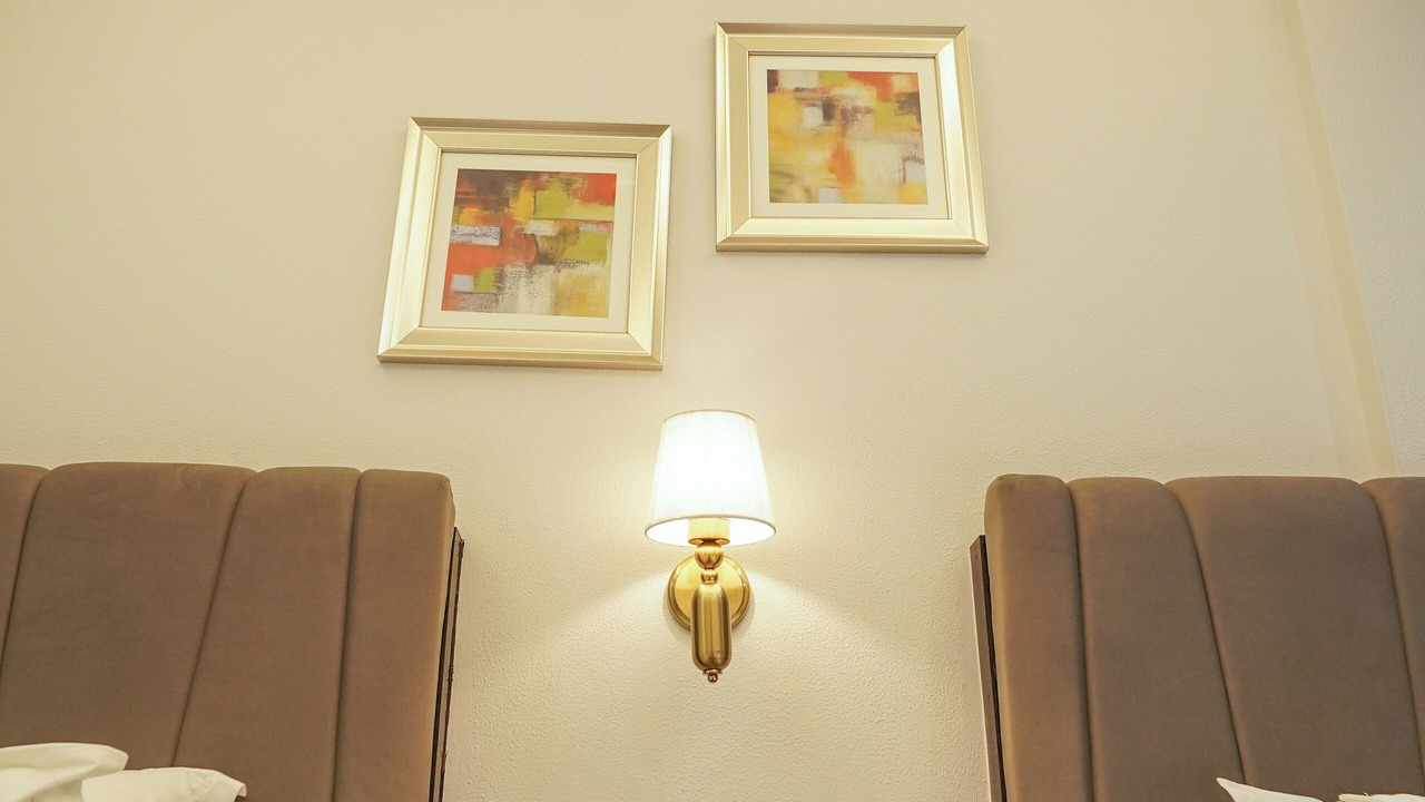 Photo of Bedroom in Gwalior