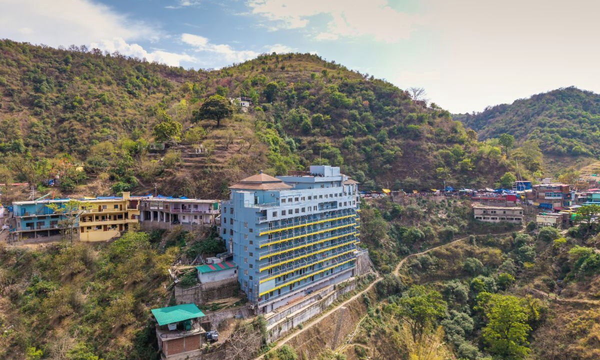 Photo of Outdoor in Haridwar