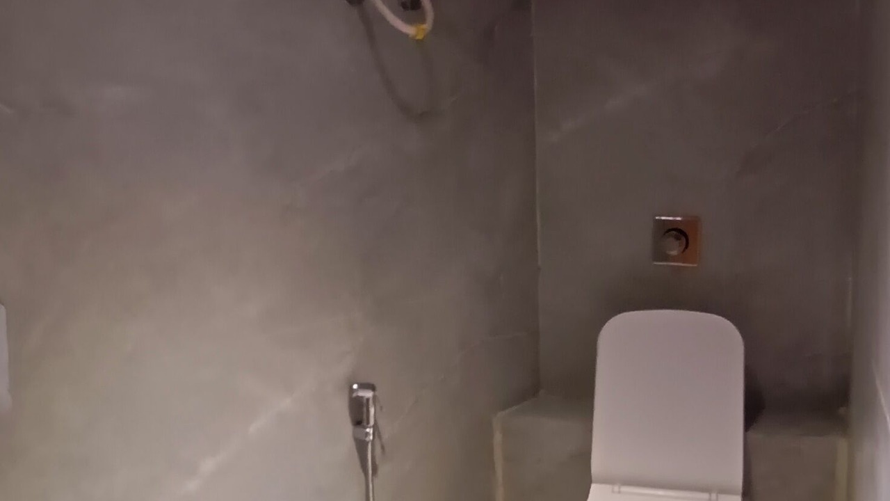 Photo of Bathroom in Ahmedabad