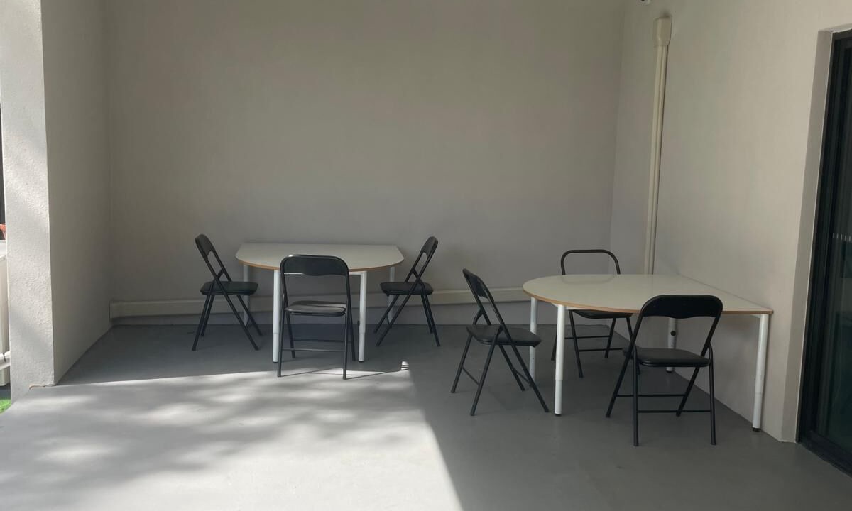 Photo of Outdoor in Mount Druitt