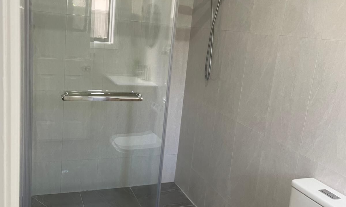 Photo of Bathroom in Mount Druitt