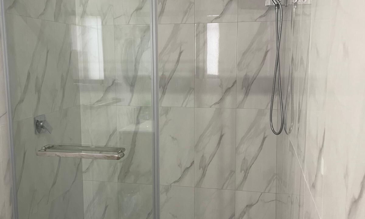 Photo of Bathroom in Mount Druitt