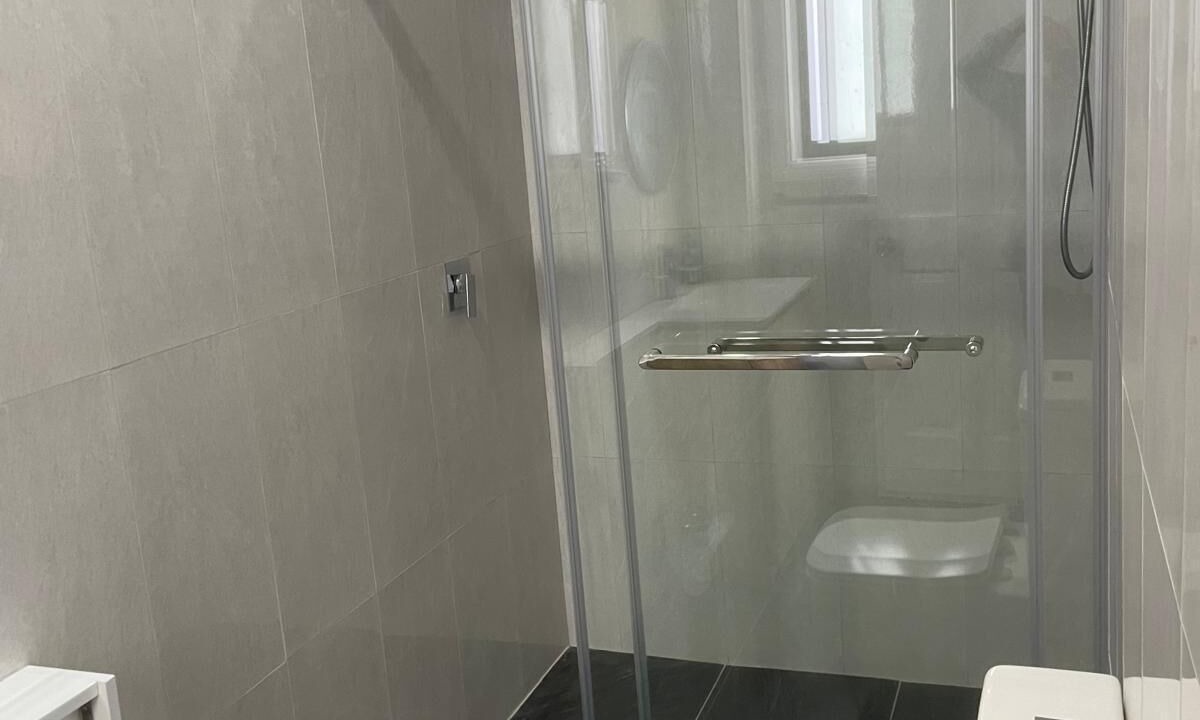 Photo of Bathroom in Mount Druitt