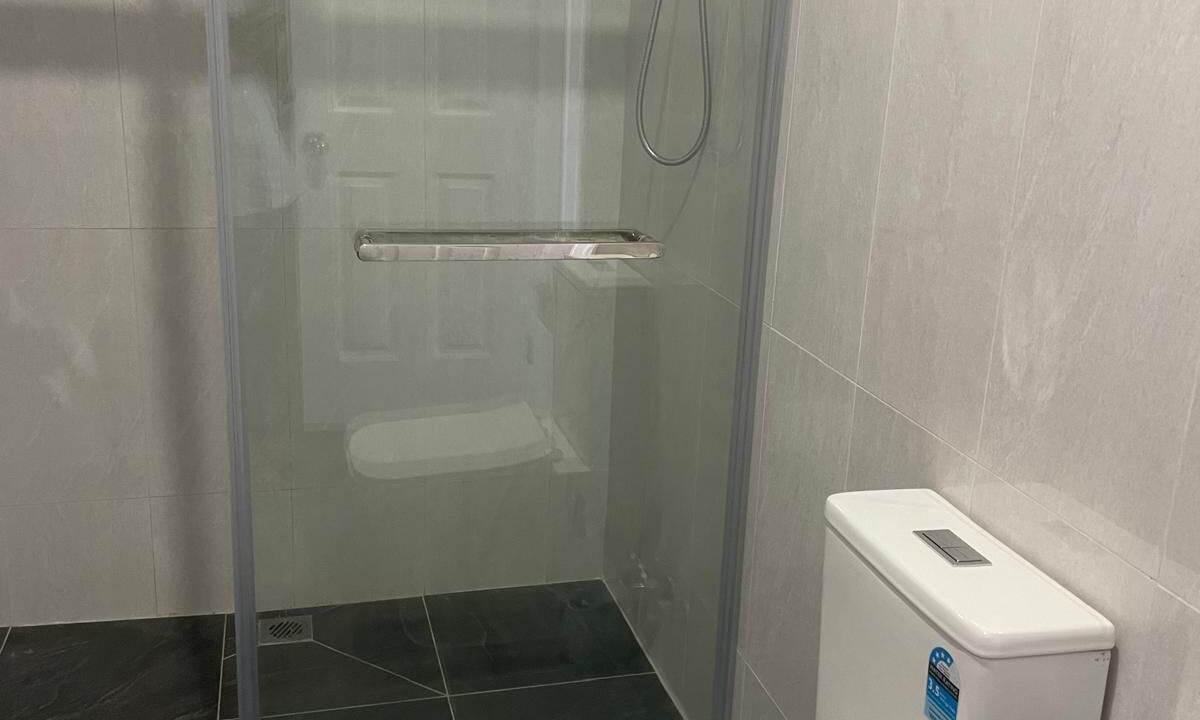 Photo of Bathroom in Mount Druitt