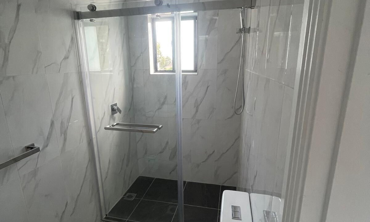 Photo of Bathroom in Mount Druitt