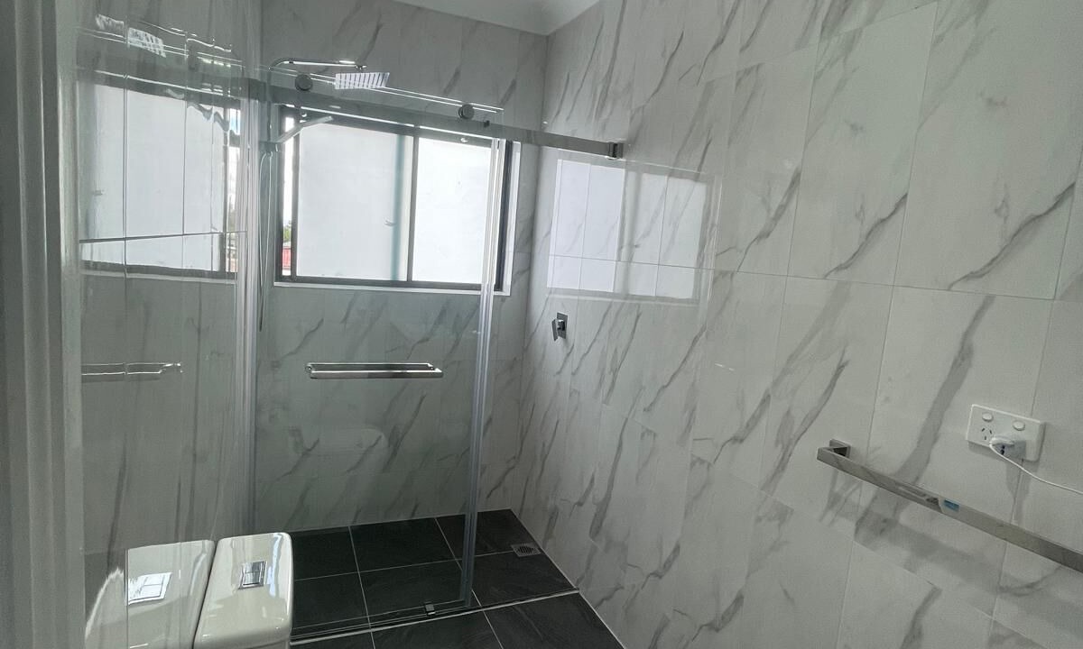 Photo of Bathroom in Mount Druitt