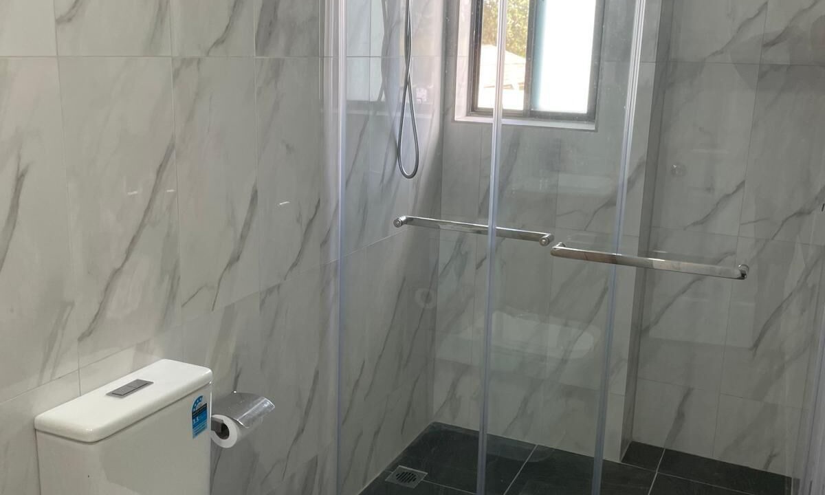 Photo of Bathroom in Mount Druitt