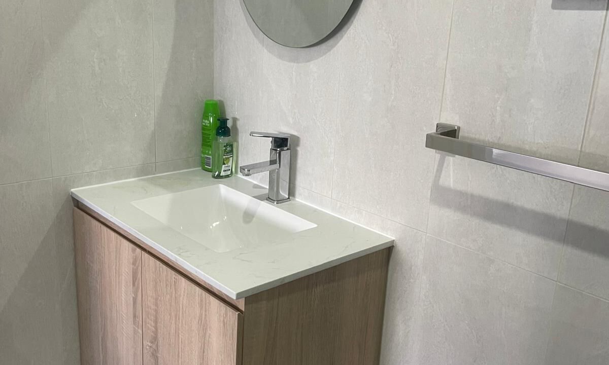 Photo of Bathroom in Mount Druitt