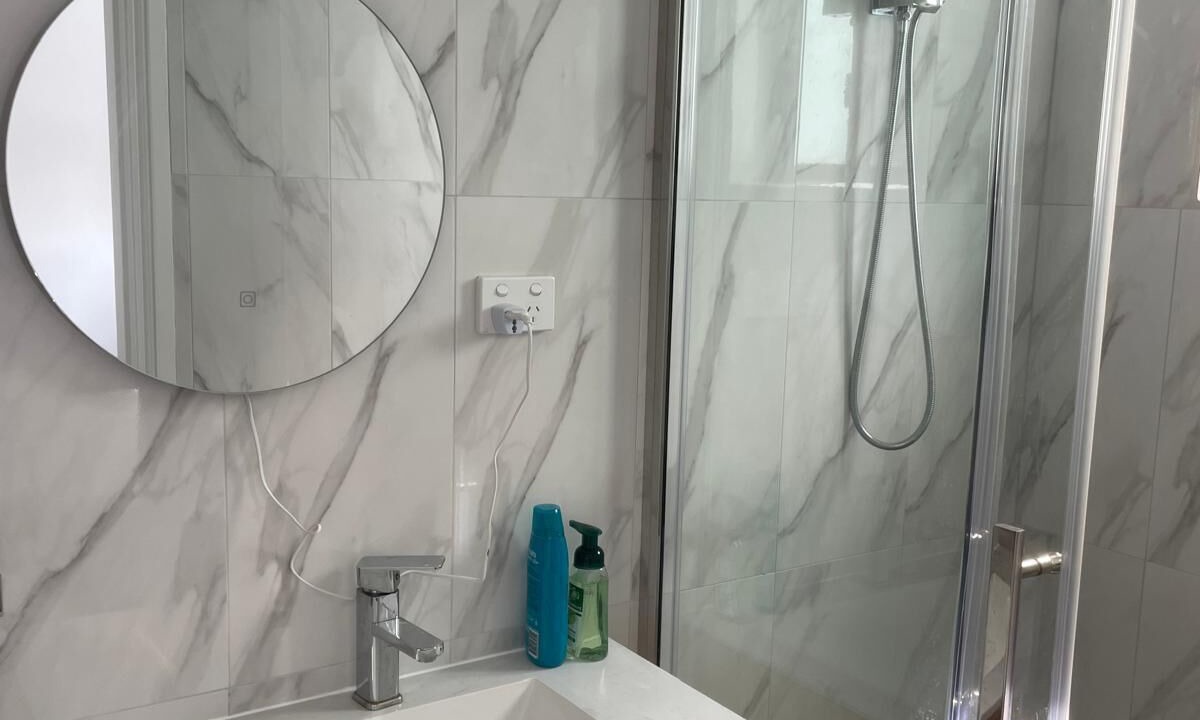 Photo of Bathroom in Mount Druitt