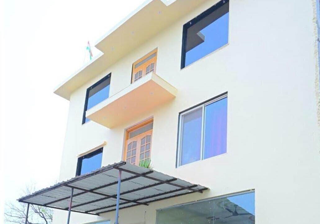 Photo of Outdoor in Faizabad