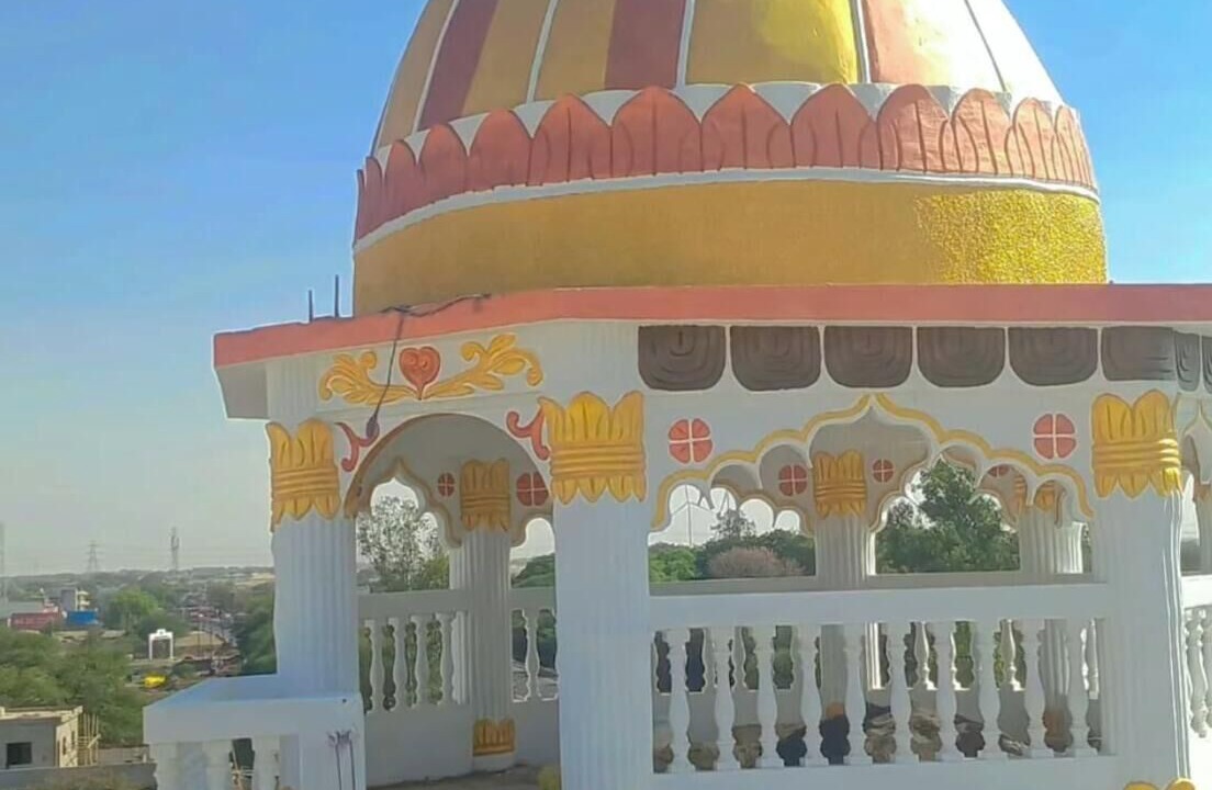 Photo of Outdoor in Badnawar