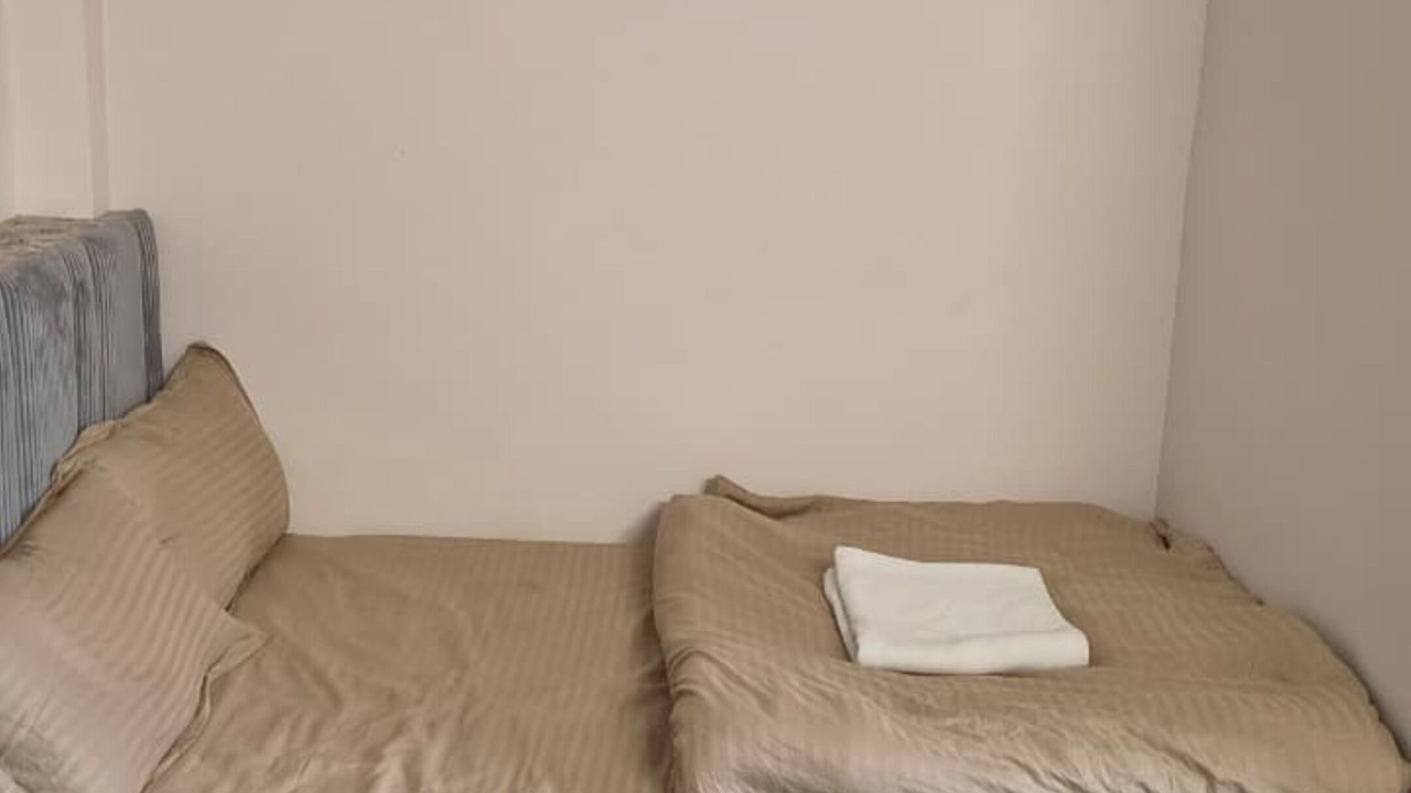 Photo of Bedroom in Nathdwara